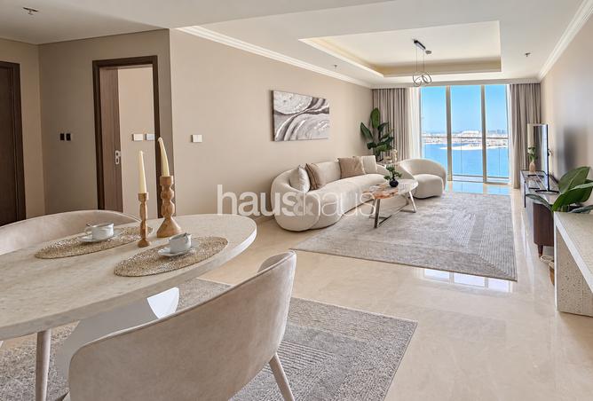 144629110 - Property Main Image
