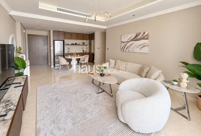 144629110 - Property Image 3