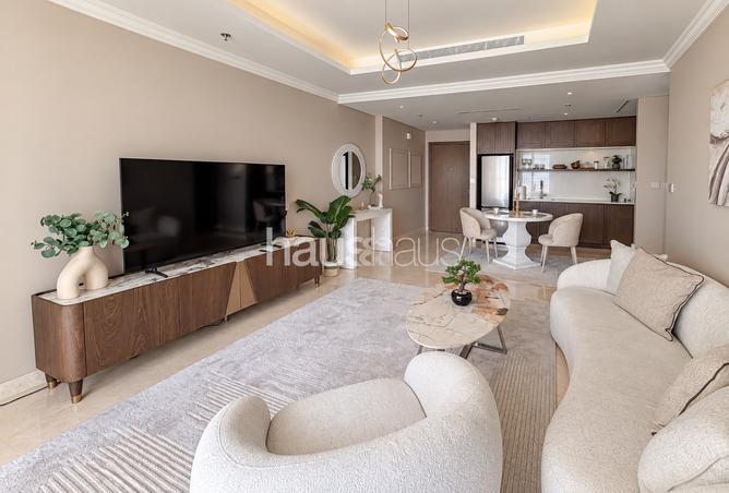 144629110 - Property Image 2