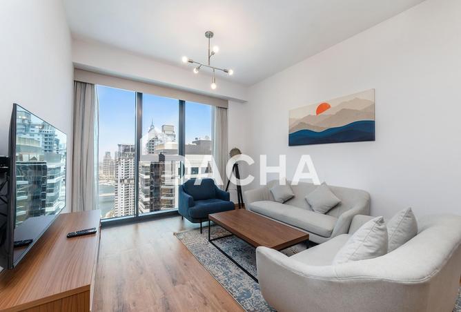 86164854 - Property Image 3