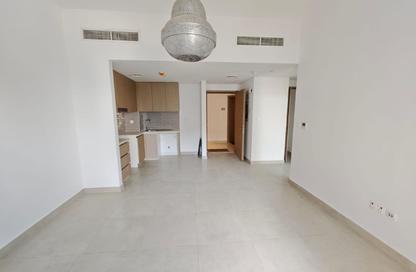 Apartment - 1 - 1 for rent in Maryam Island - Al Khan - Sharjah Apartment - 1 - 1 for rent in Maryam Island - Al Khan - Sharjah