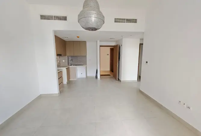 158697583 - Property Image 2
