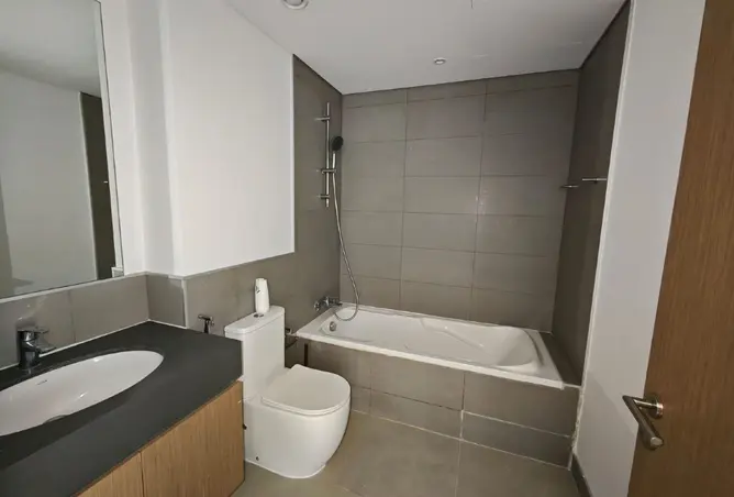 158697583 - Property Image 3