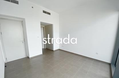 Apartment - 2 - 2 for sale in Park Heights 2 Tower 1 - Park Heights 2 - Park Heights - Dubai Hills Estate - Dubai