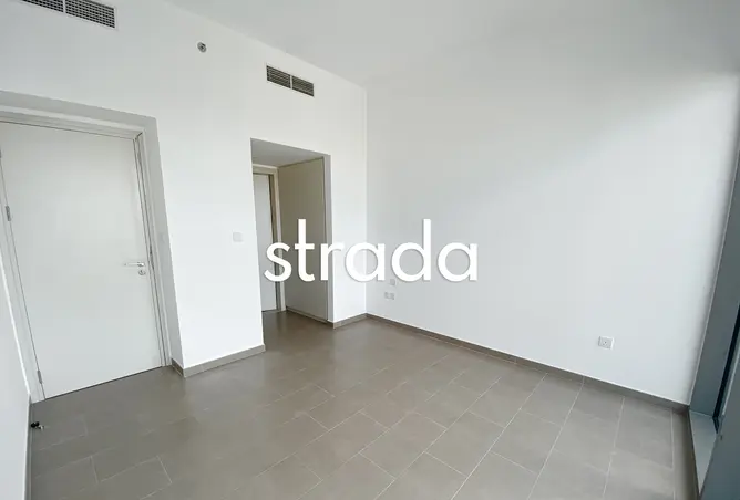 155510732 - Property Image 3