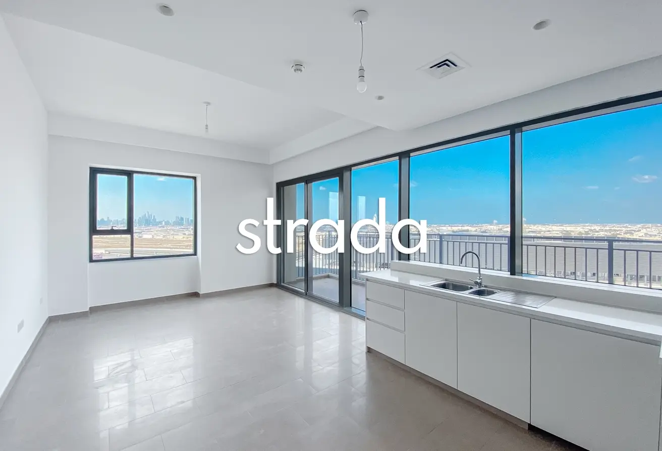 155510732 - Property Main Image