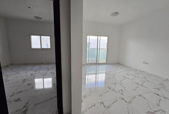 16267349 - صورة العقار 2