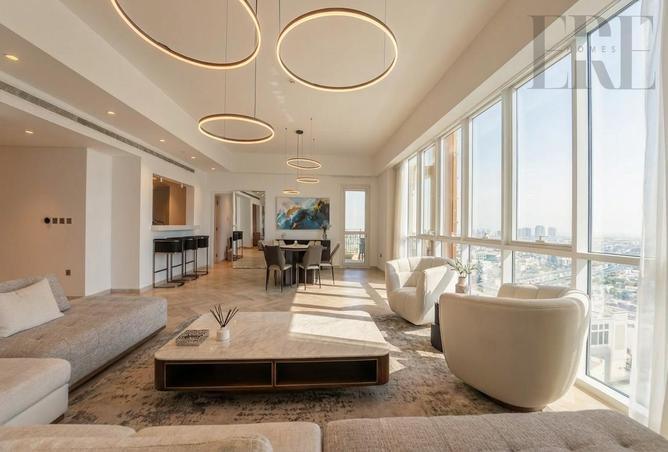 16149810 - صورة العقار 2