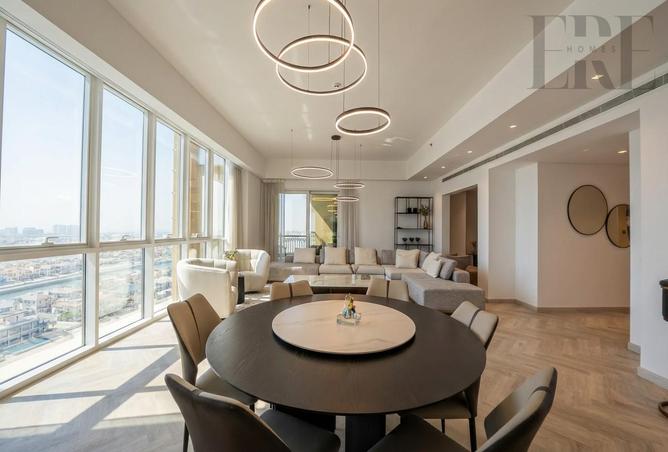 16149810 - صورة العقار 3