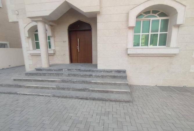 16149415 - الصورة الرئيسية للعقار