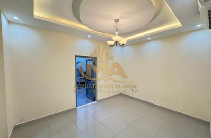 Townhouse - 3 Bedrooms - 5 Bathrooms for rent in Al Zaheya Gardens - Al Zahya - Ajman
