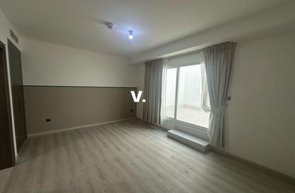 Apartment - 1 Bedroom - 2 Bathrooms for rent in Millennium Executive Tower - Sheikh Zayed Road - Dubai Apartment - 1 Bedroom - 2 Bathrooms for rent in Millennium Executive Tower - Sheikh Zayed Road - Dubai