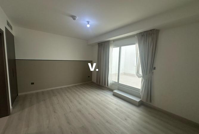 135609085 - Property Image 3