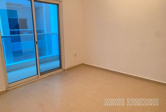 76986252 - صورة العقار 3