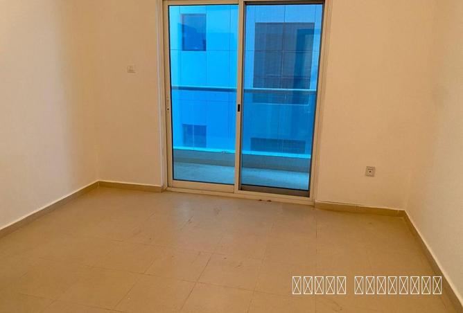 76986252 - صورة العقار 2