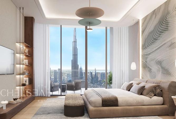 16061871 - صورة العقار 3