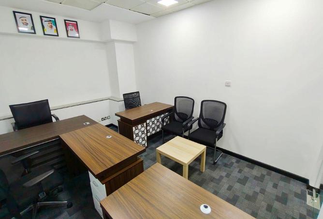 115474709 - Property Image 2