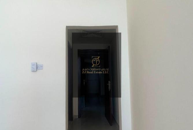 138763156 - صورة العقار 3