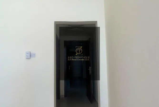 138763156 - صورة العقار 3
