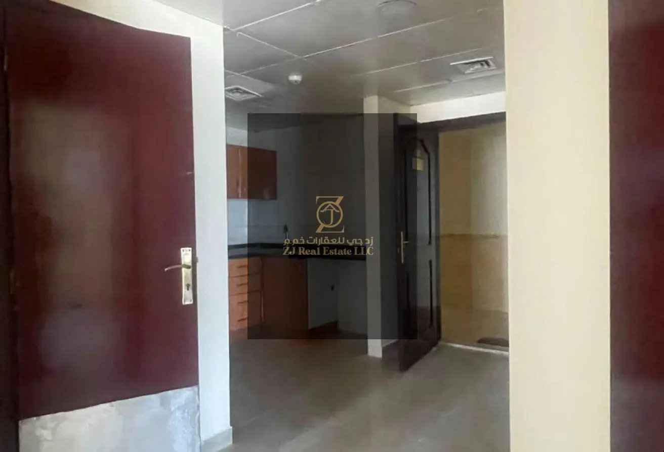 138763156 - الصورة الرئيسية للعقار