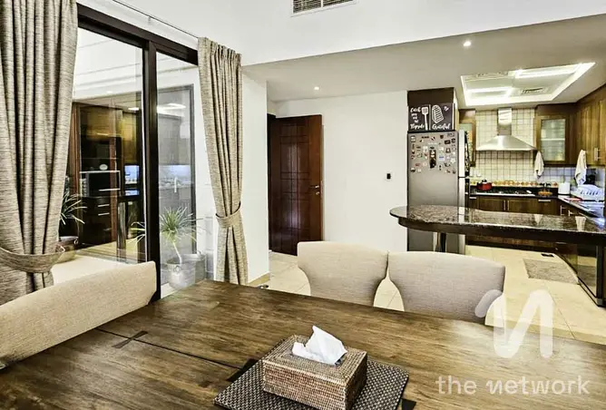 166520783 - Property Image 2