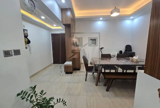 84898821 - صورة العقار 2