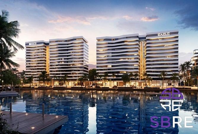 71900981 - صورة العقار 3