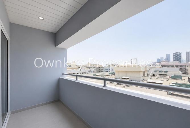 130668732 - Property Main Image