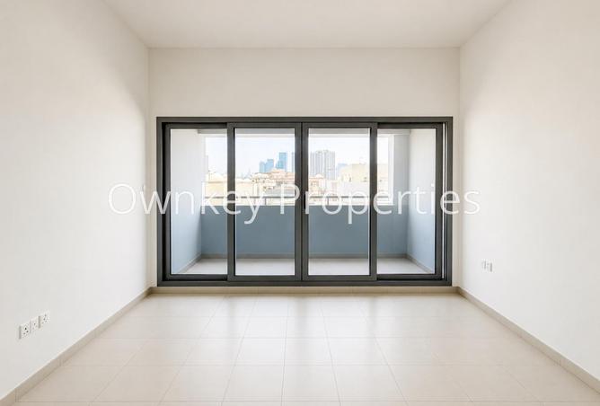 130668732 - Property Image 2