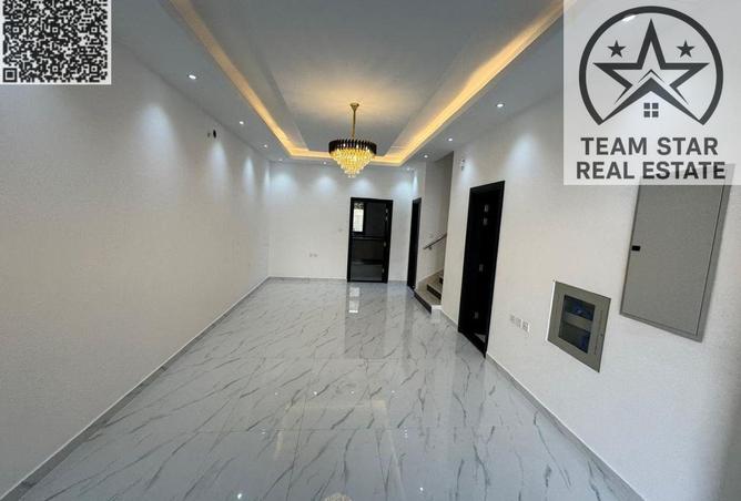 16099410 - صورة العقار 3