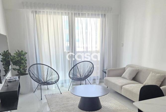 136546415 - Property Image 2
