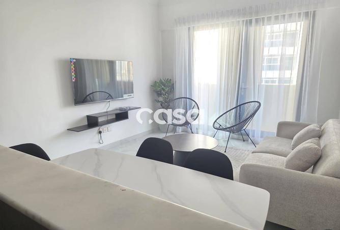 136546415 - Property Main Image