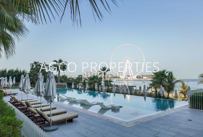 71130710 - صورة العقار 2