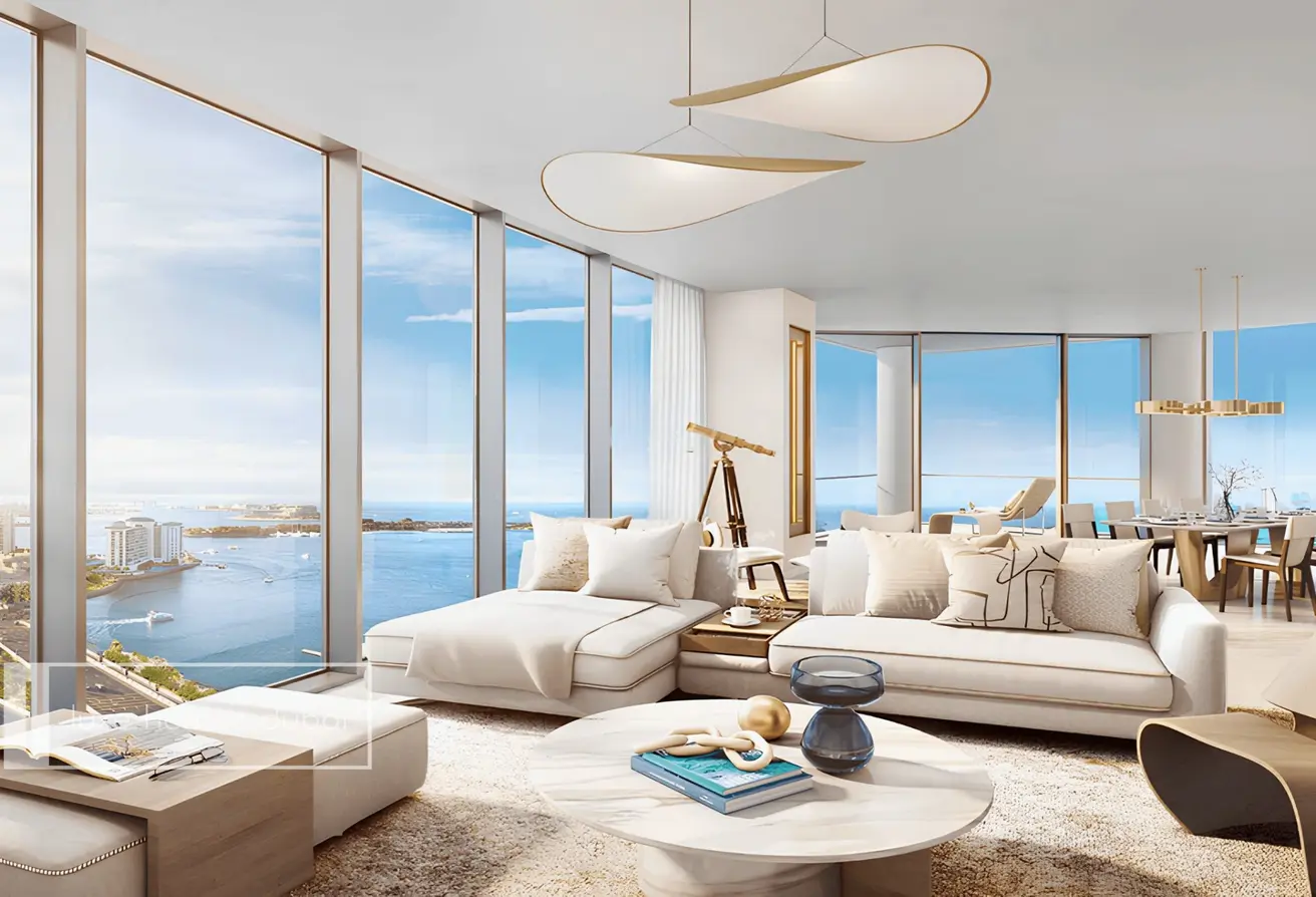 152866679 - Property Main Image