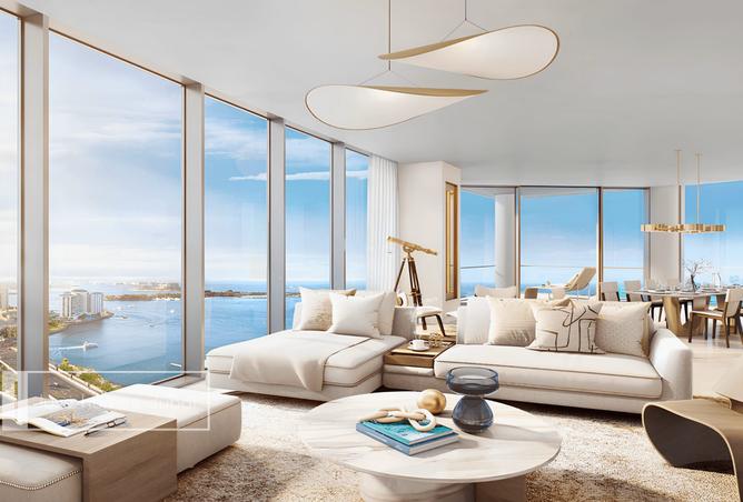 High Floor 3BR | Selling at OP | Offers Welcome