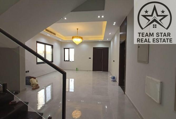 58970210 - صورة العقار 2