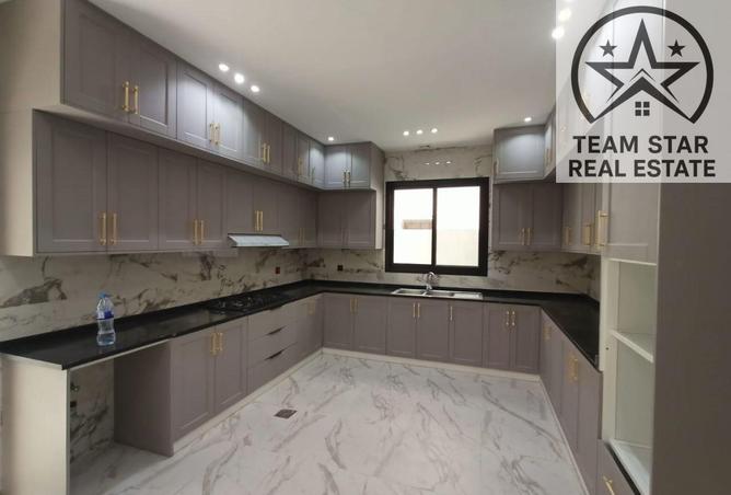 58970210 - صورة العقار 3