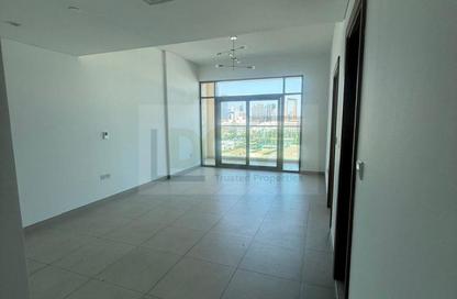 Apartment - 3 Bedrooms - 4 Bathrooms for rent in Al Nasr Square - Oud Metha - Bur Dubai - Dubai
