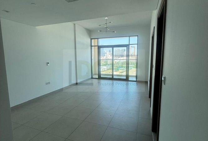 116377736 - Property Main Image