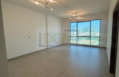 Apartment - 3 Bedrooms - 4 Bathrooms for rent in Al Nasr Square - Oud Metha - Bur Dubai - Dubai