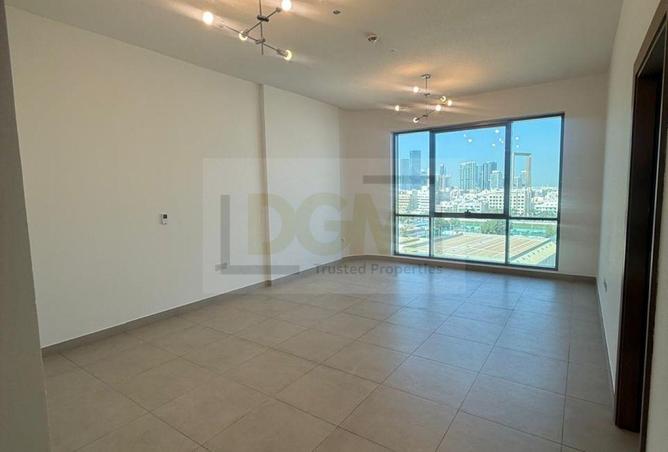 116377736 - Property Image 2