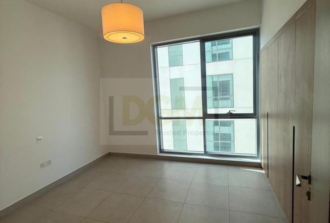 116377736 - Property Image 3