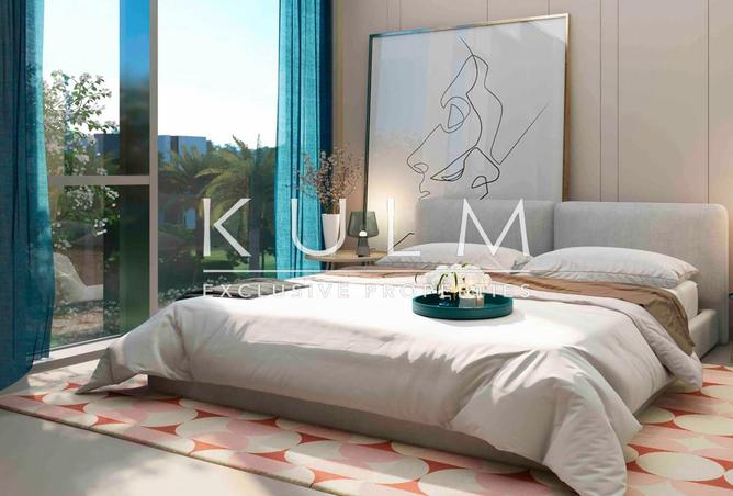 54385657 - Property Image 3