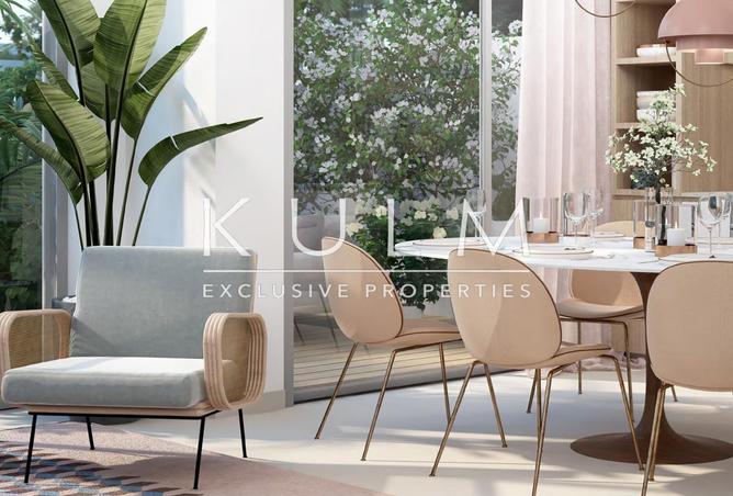 54385657 - Property Image 2