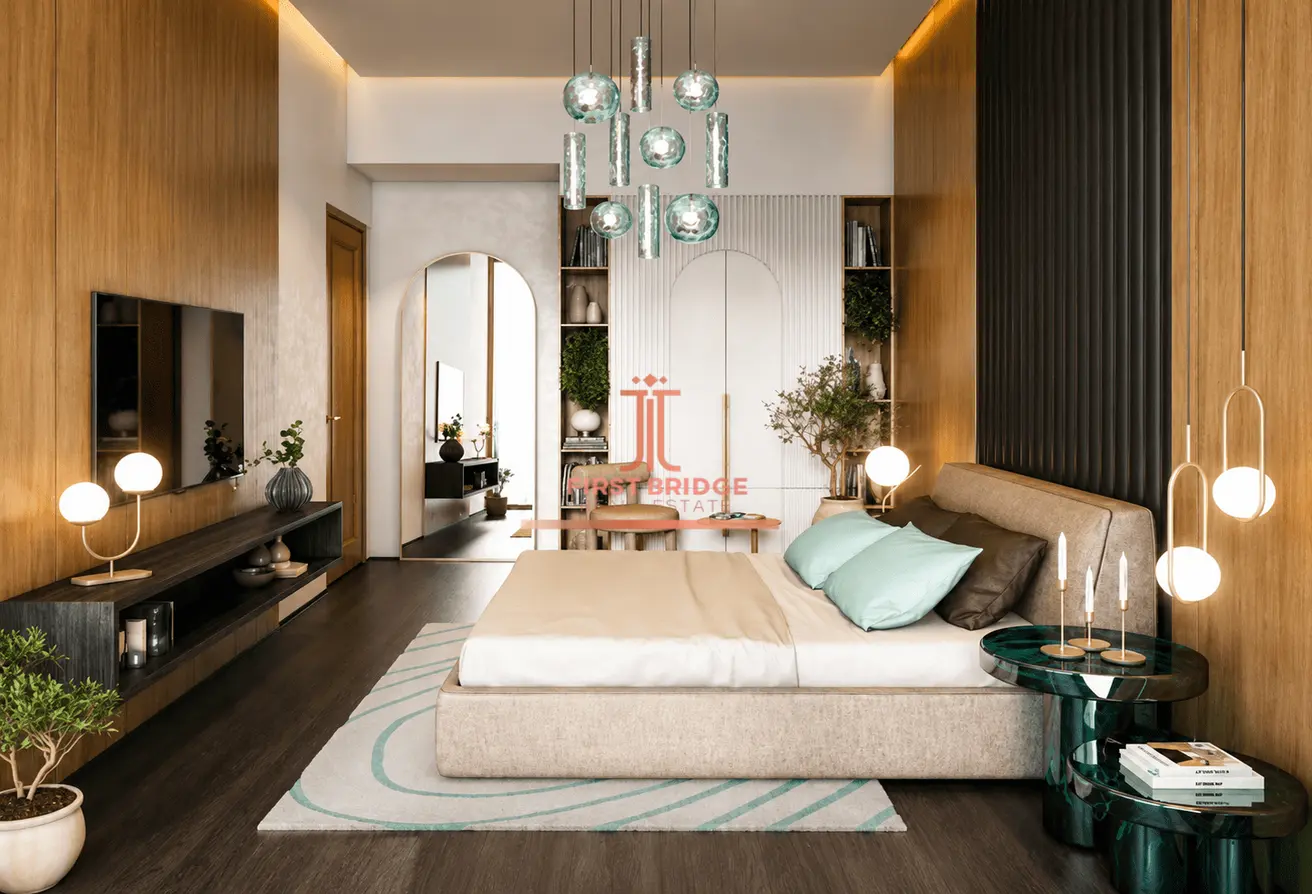 155517857 - Property Main Image