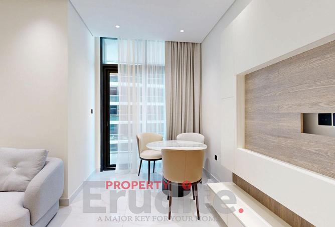 128840398 - Property Image 3