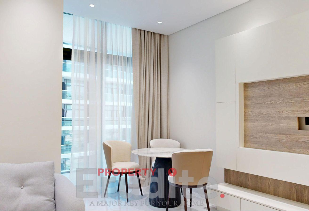Brand New - Spacious - Furnished photo 9