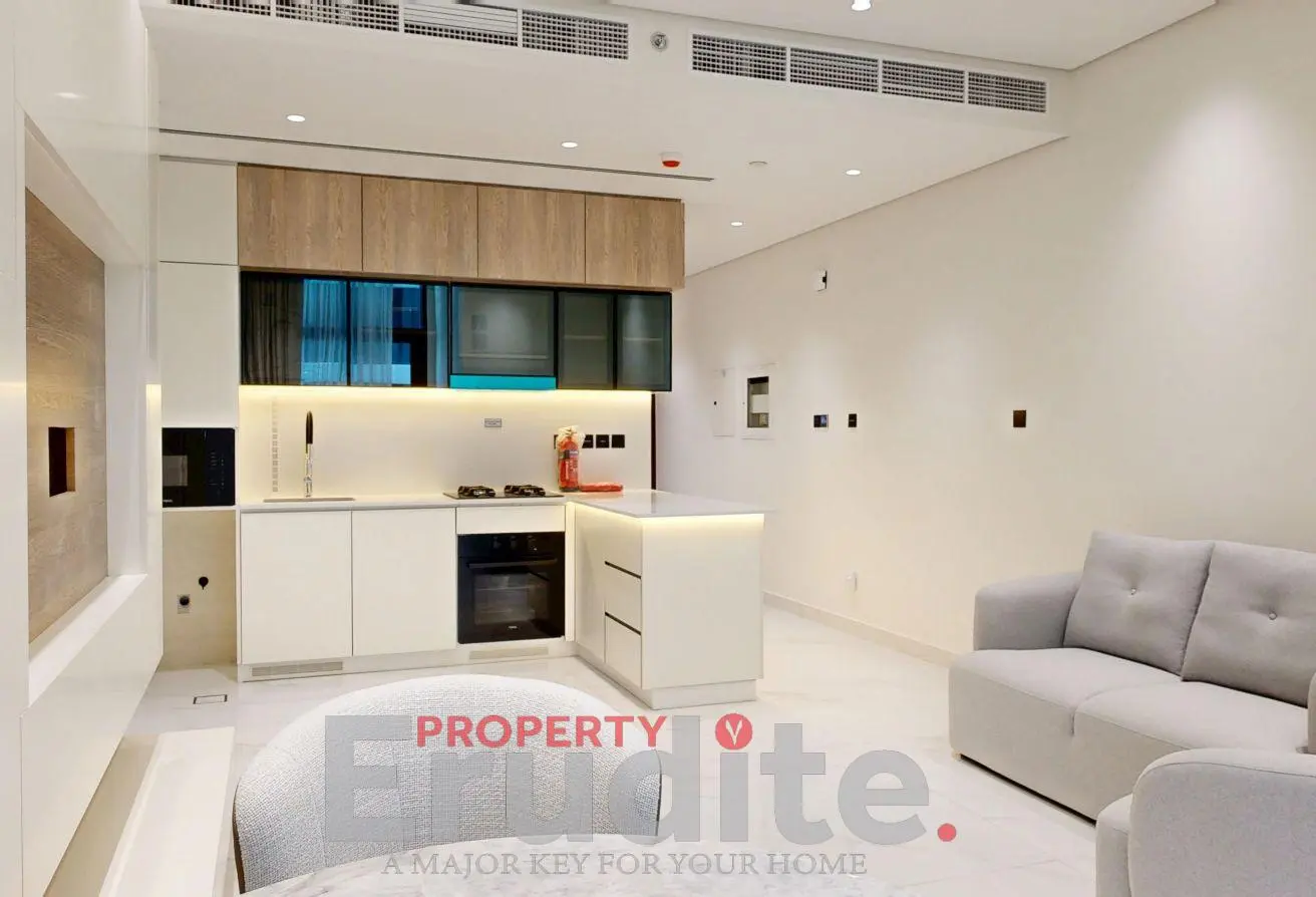 128840398 - Property Main Image