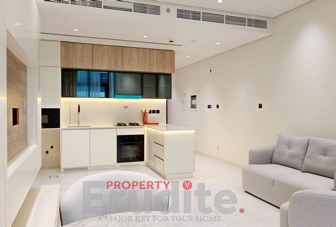128840398 - Property Main Image