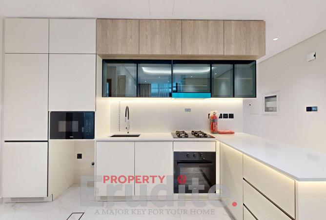128840398 - Property Image 2